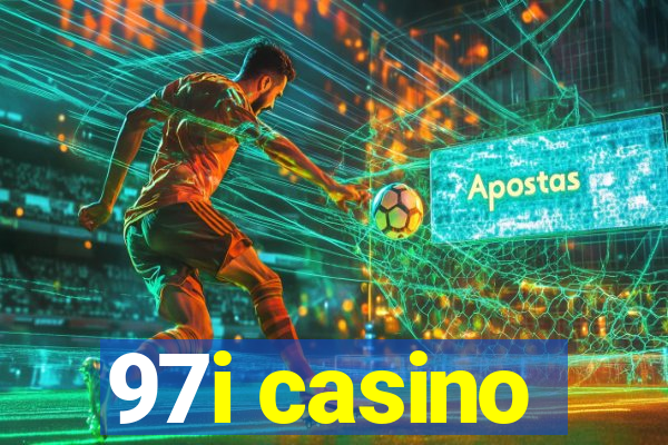 97i casino